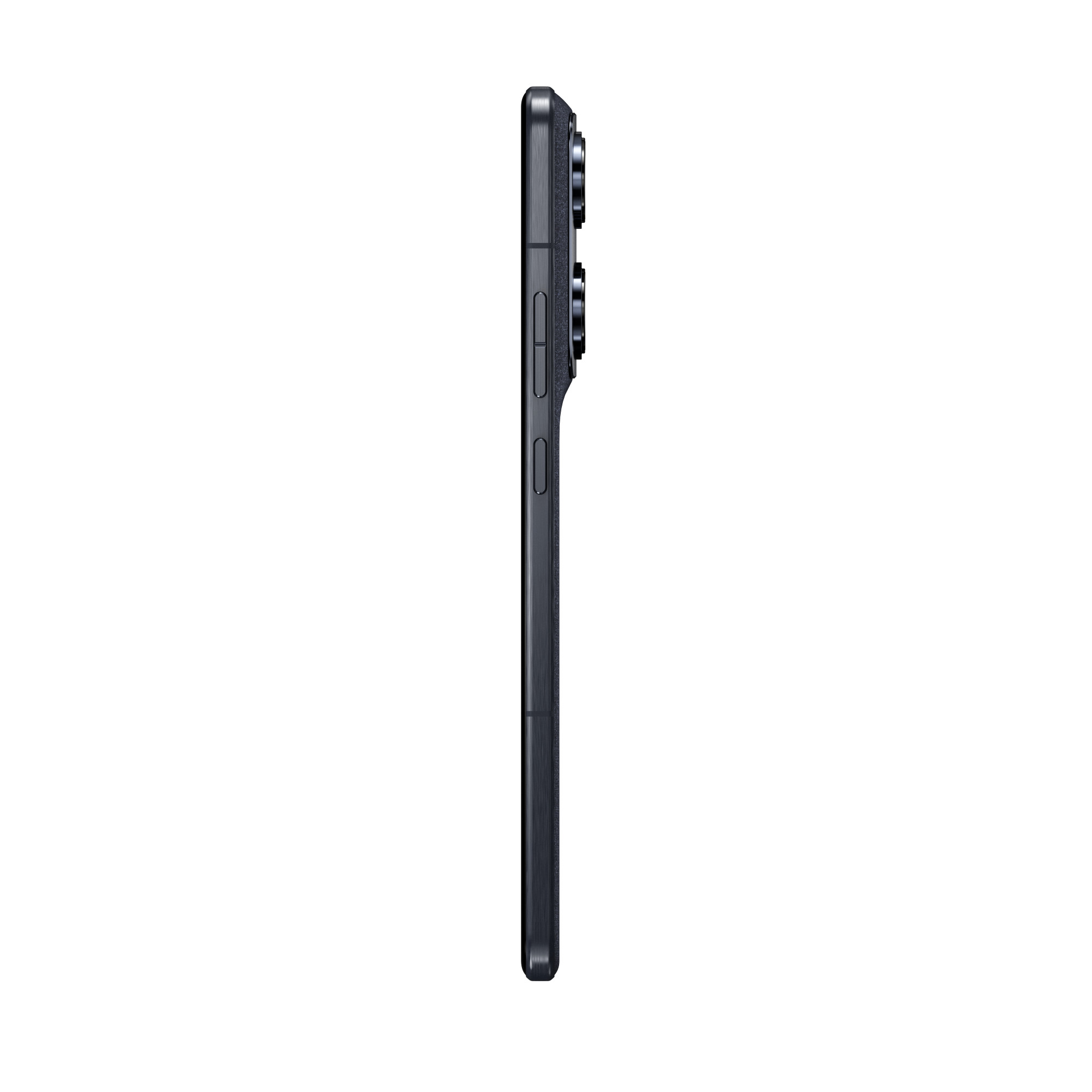 Motorola Signature PANTONE Carbon