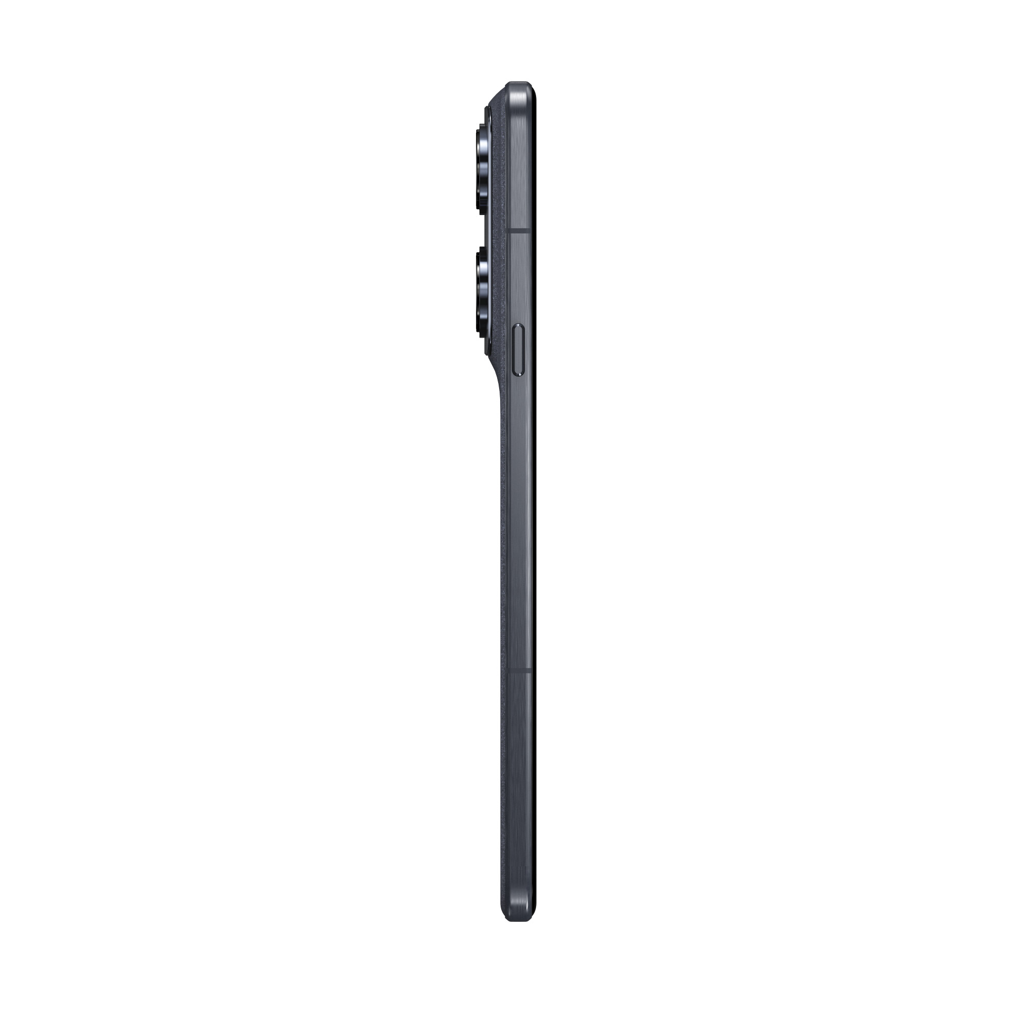 Motorola Signature PANTONE Carbon