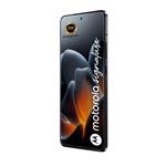 Motorola Signature PANTONE Carbon