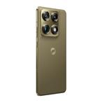 Motorola Signature PANTONE Martini Olive