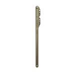 Motorola Signature PANTONE Martini Olive