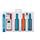 MOTOROLA Talkabout T42 Quad Pack