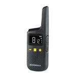 Motorola Talkabout XT185 