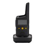 Motorola Talkabout XT185 