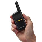 Motorola Talkabout XT185 