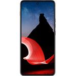 Motorola ThinkPhone 8+256GB Carbon Black
