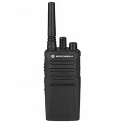 Motorola  XT420