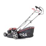 Motorová kosačka VeGA 515 SHBX s pojazdom
