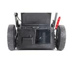 Motorová kosačka VeGA 515 SHBX s pojazdom