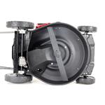 Motorová kosačka VeGA 515 SHBX s pojazdom
