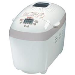 MOULINEX Domácí pekárna OW502030, 650W, 1.5kg, 12 programů, 3 stupně propečení, zpožděný start, Home Bread XXL