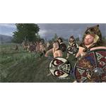 Mount and Blade Full Collection