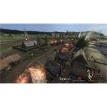Mount and Blade Full Collection