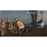 Mount and Blade Full Collection