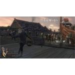 Mount and Blade Full Collection
