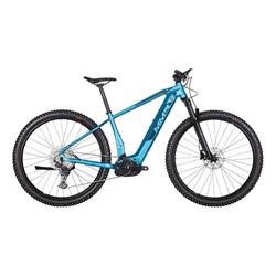 Mountain bike MMR KOEN 10 - Dark Emerald - size M 24/2025