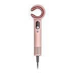 MOVA Aero C, Pink