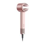 MOVA Aero C, Pink