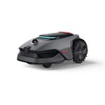 MOVA LiDAX Ultra 1600