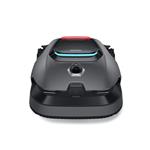 MOVA LiDAX Ultra 1600