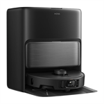MOVA P70 Pro Ultra, Black