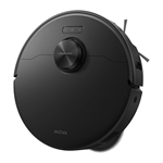 MOVA P70 Pro Ultra, Black