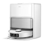 MOVA P70 Pro Ultra, White