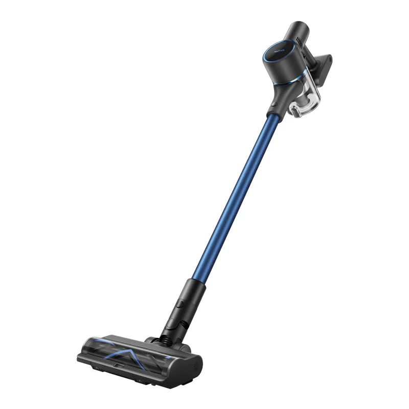 MOVA S4 detect bezdrátový vysavač