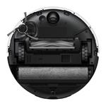 MOVA S70 roller, robotický vysávač, biely