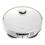 MOVA V50 Ultra Complete čistiaci robot (biely)