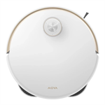 MOVA V50 Ultra Complete čistiaci robot (biely)