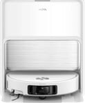 MOVA V70 Ultra, biela