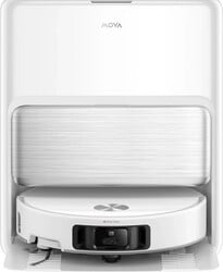 MOVA V70 Ultra, biela