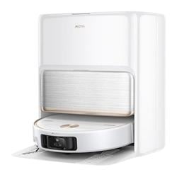 MOVA V70 Ultra Complete, biela