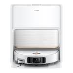 MOVA V70 Ultra Complete, White