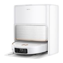 MOVA V70 Ultra Complete, White