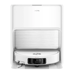 MOVA V70 Ultra, White
