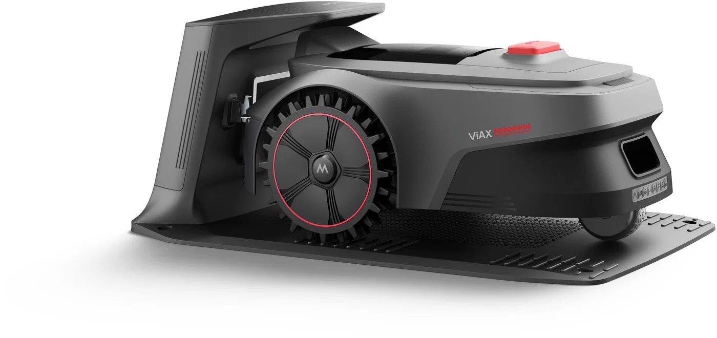 MOVA ViAX 300
