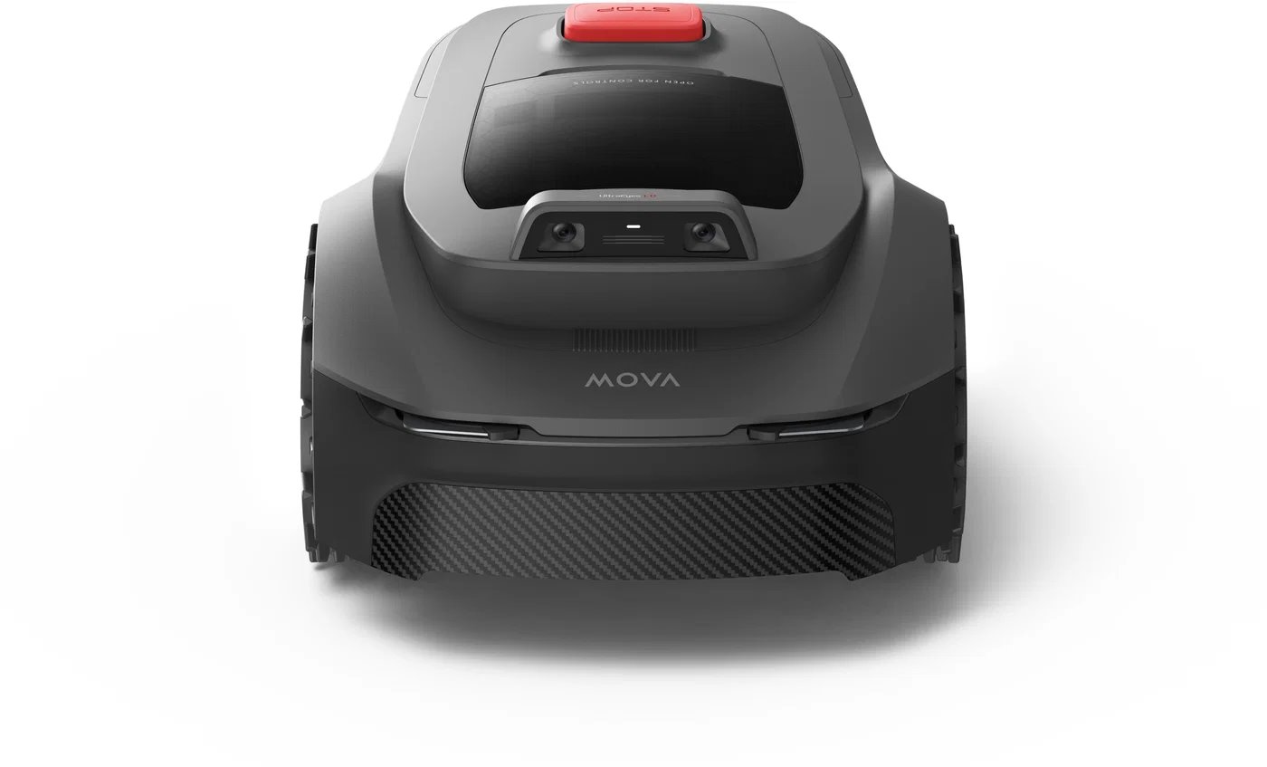 MOVA ViAX 300