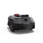MOVA ViAX 500