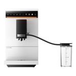 MOVA Virtuoso 10 Pro (biely)