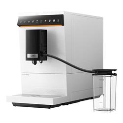 MOVA Virtuoso 10 Pro (biely)