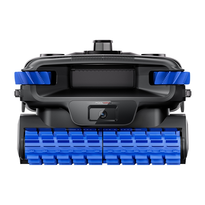 MOVA X10 Robotický čistič bazénov
