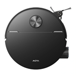 MOVA Z70 Ultra Roller Complete, Stone black