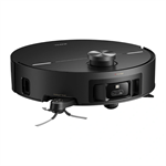 MOVA Z70 Ultra Roller Complete, Stone black