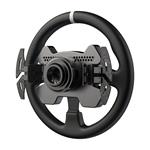 MOZA Racing CS V2P herné koliesko (PC)