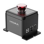 MOZA Racing E-Stop Switch (RS063)