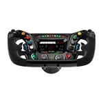 MOZA Racing Essenza SCV12 Sim-Racing volant (RS070)