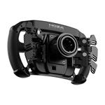 MOZA Racing FSR V2 herní volant (RS068) (PC)