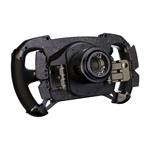 MOZA Racing GS V2P Sim-Racing volant (RS056) (PC)